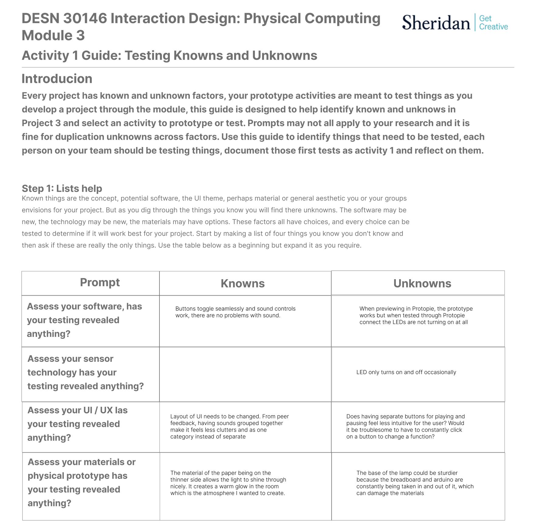 test1Lorem ipsum dolor sit amet, consectetur adipiscing elit test1Lorem ipsum dolor sit amet, consectetur adipiscing elit</a>
