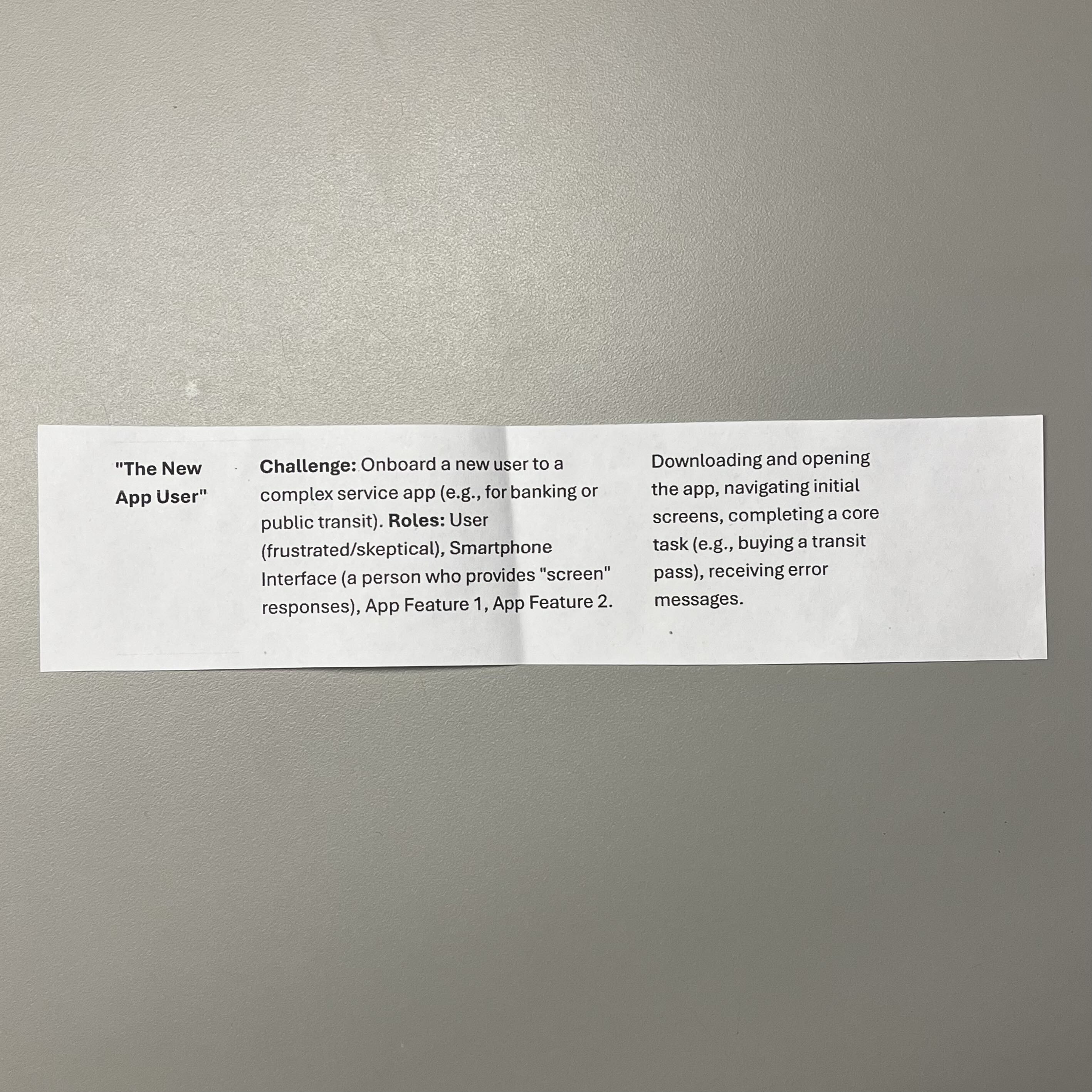 test1Lorem ipsum dolor sit amet, consectetur adipiscing elit test1Lorem ipsum dolor sit amet, consectetur adipiscing elit <a href='https://www.youtube.com/embed/tgbNymZ7vqY' target='_blank'><p>Project Video Link</p></a>