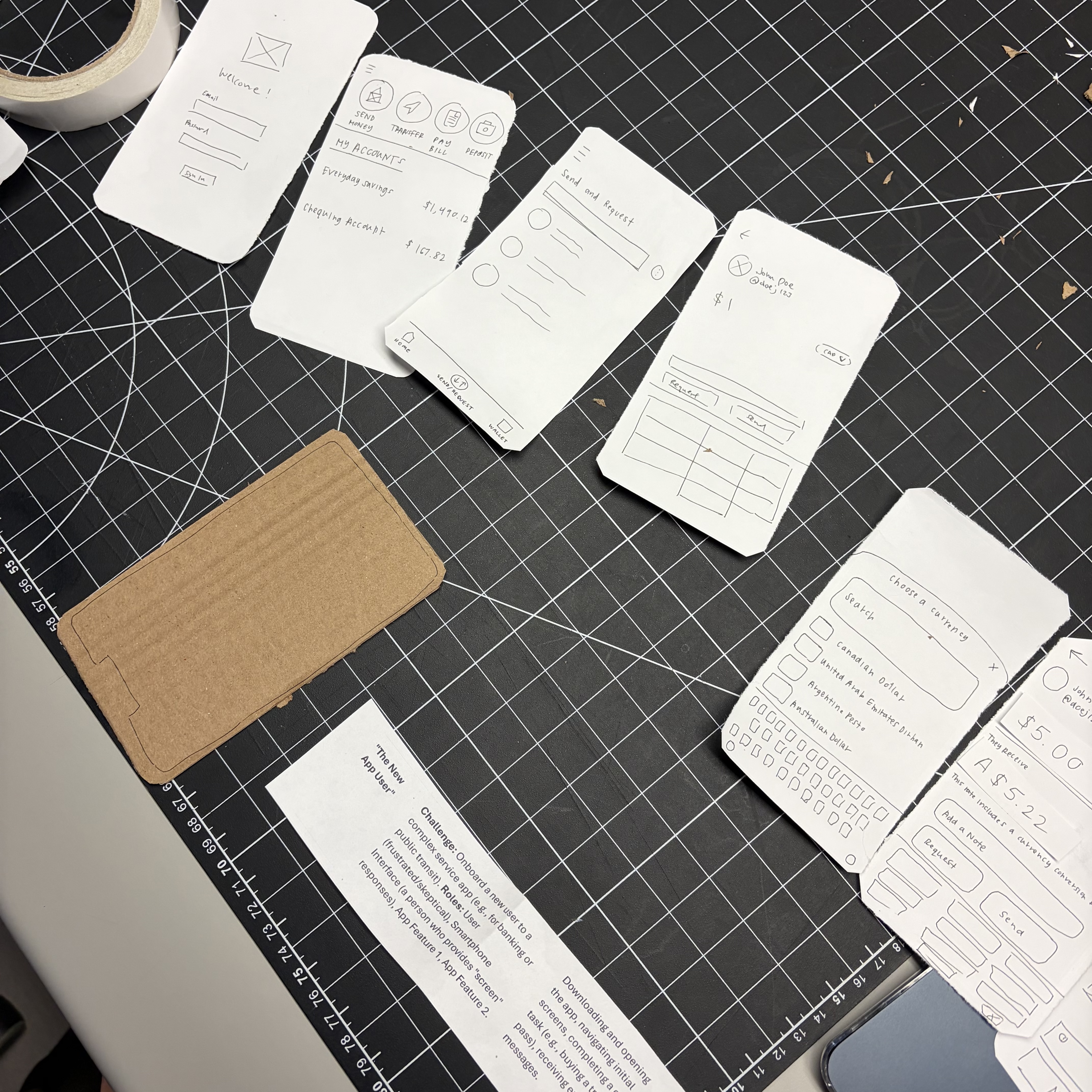 Lorem ipsum dolor sit amet, consectetur adipiscing elit